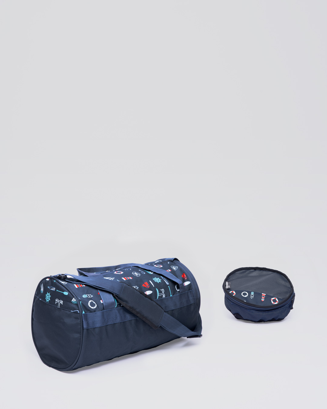 Bewakoof Duffle Bag | atelier-yuwa.ciao.jp