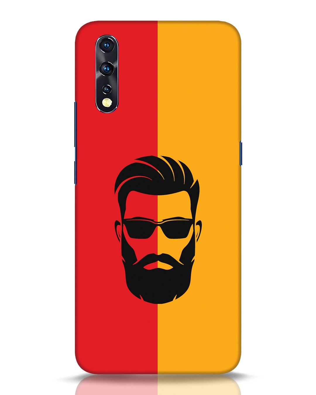 vivo phone cover