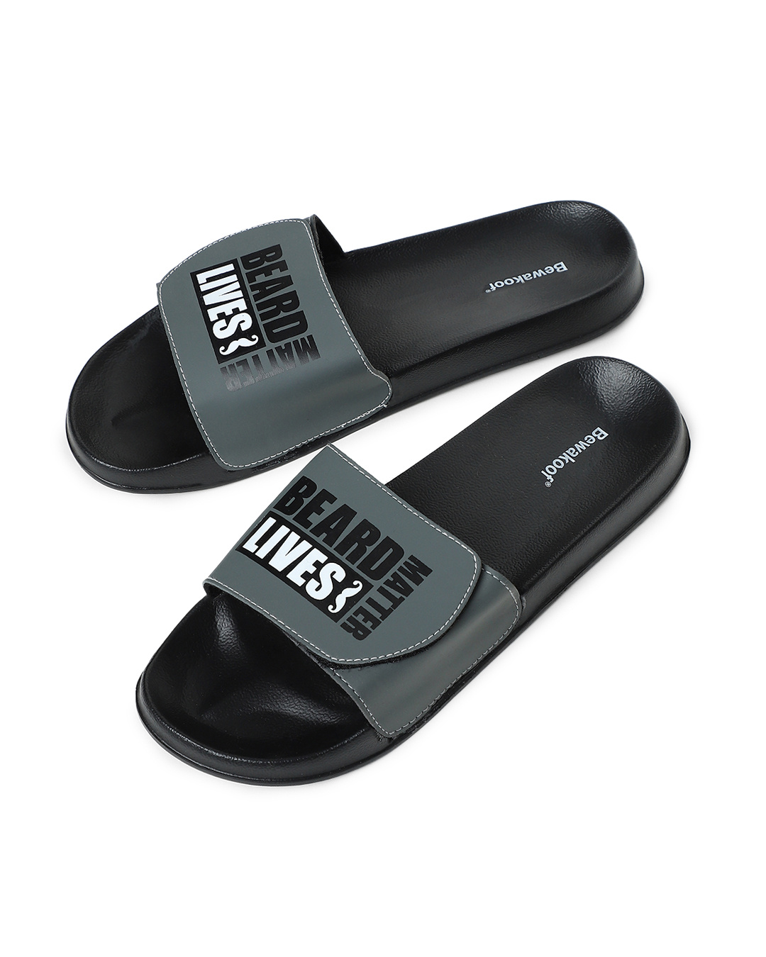 olukai ohana koa men's beach sandals