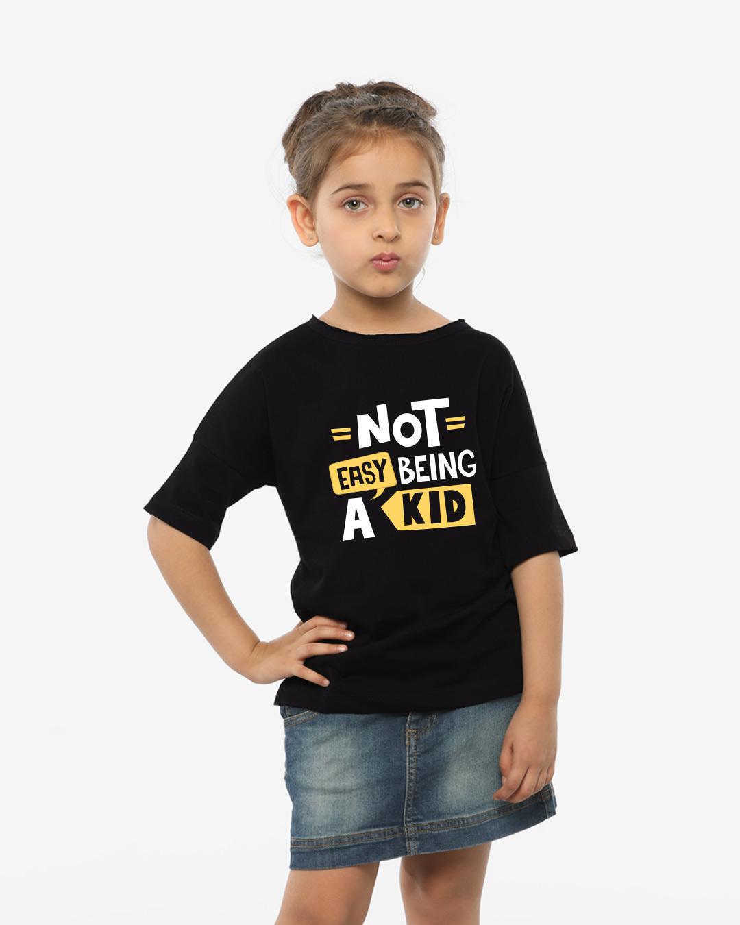 Bewakoof t best sale shirts for boys