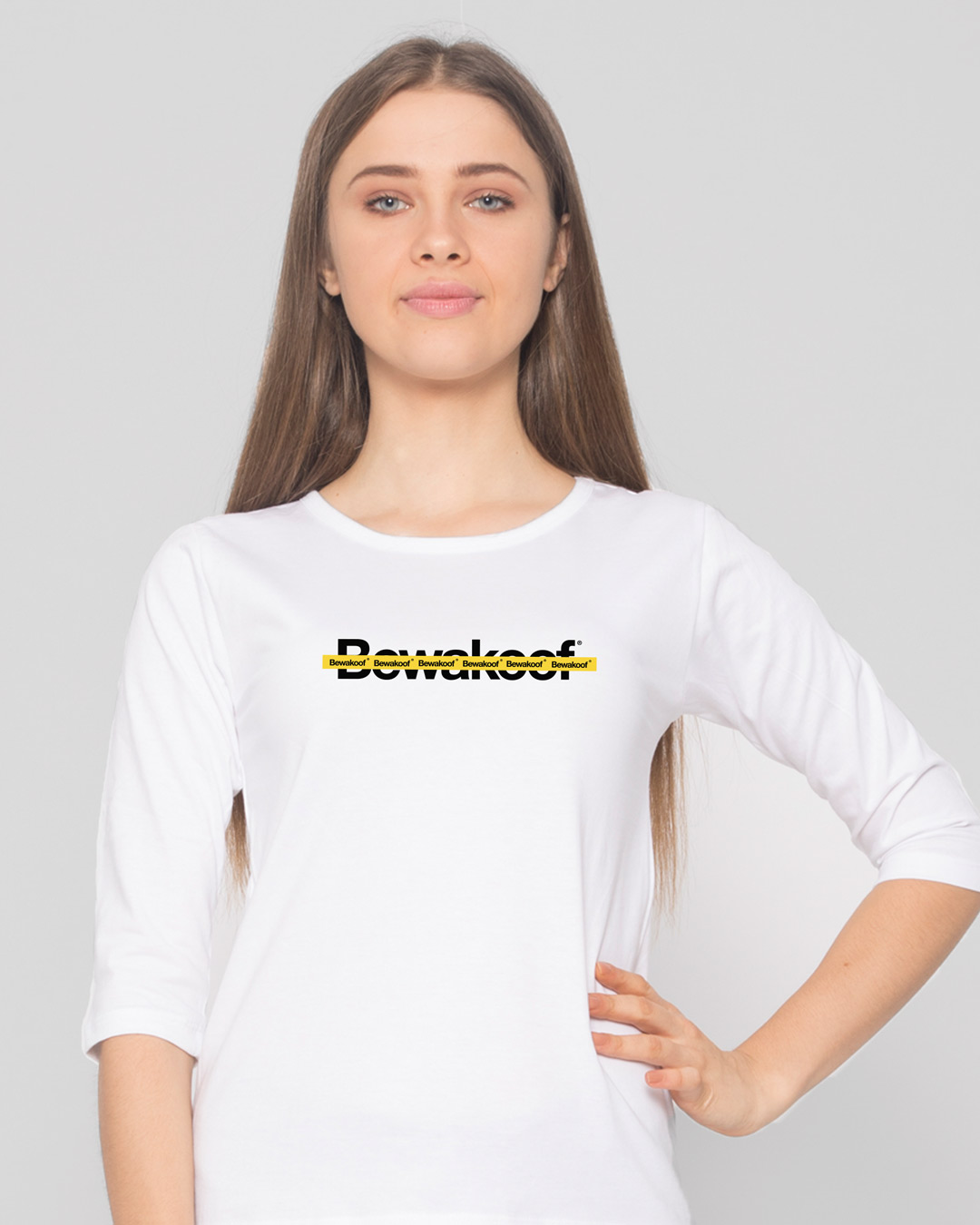 bewakoof t shirts bengali