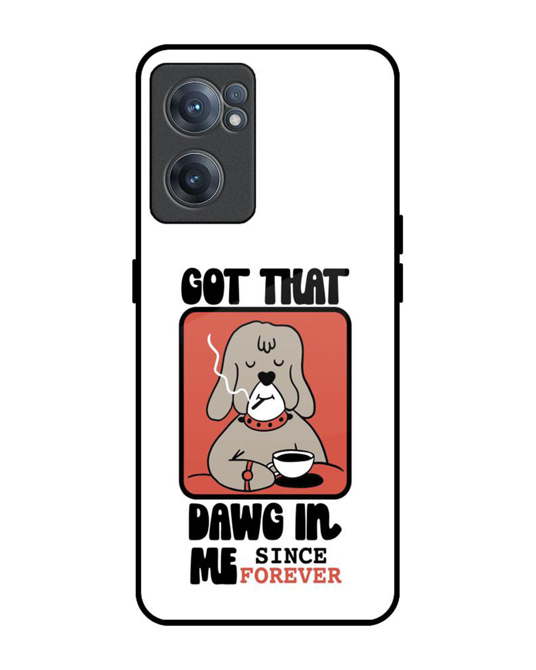GiiYoon Cover per Oneplus Nord 2 5G Custodia in Silicone, Custodia Antiurto Case Sottile in Silicone TPU con Strato Interno in Fibra e Protezione
