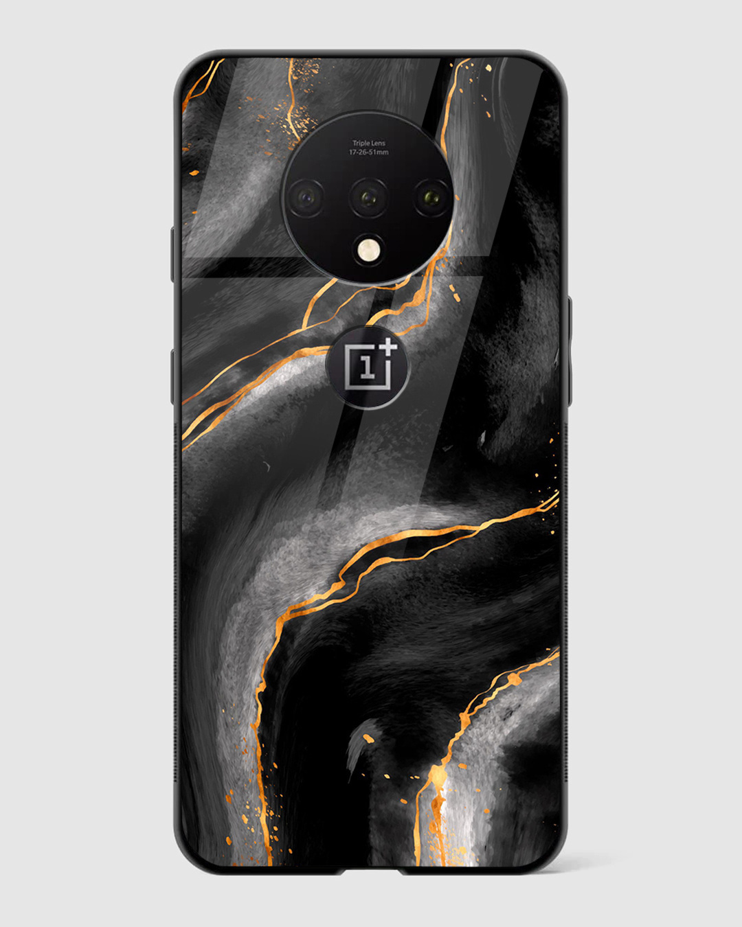 marble case for oneplus 7t