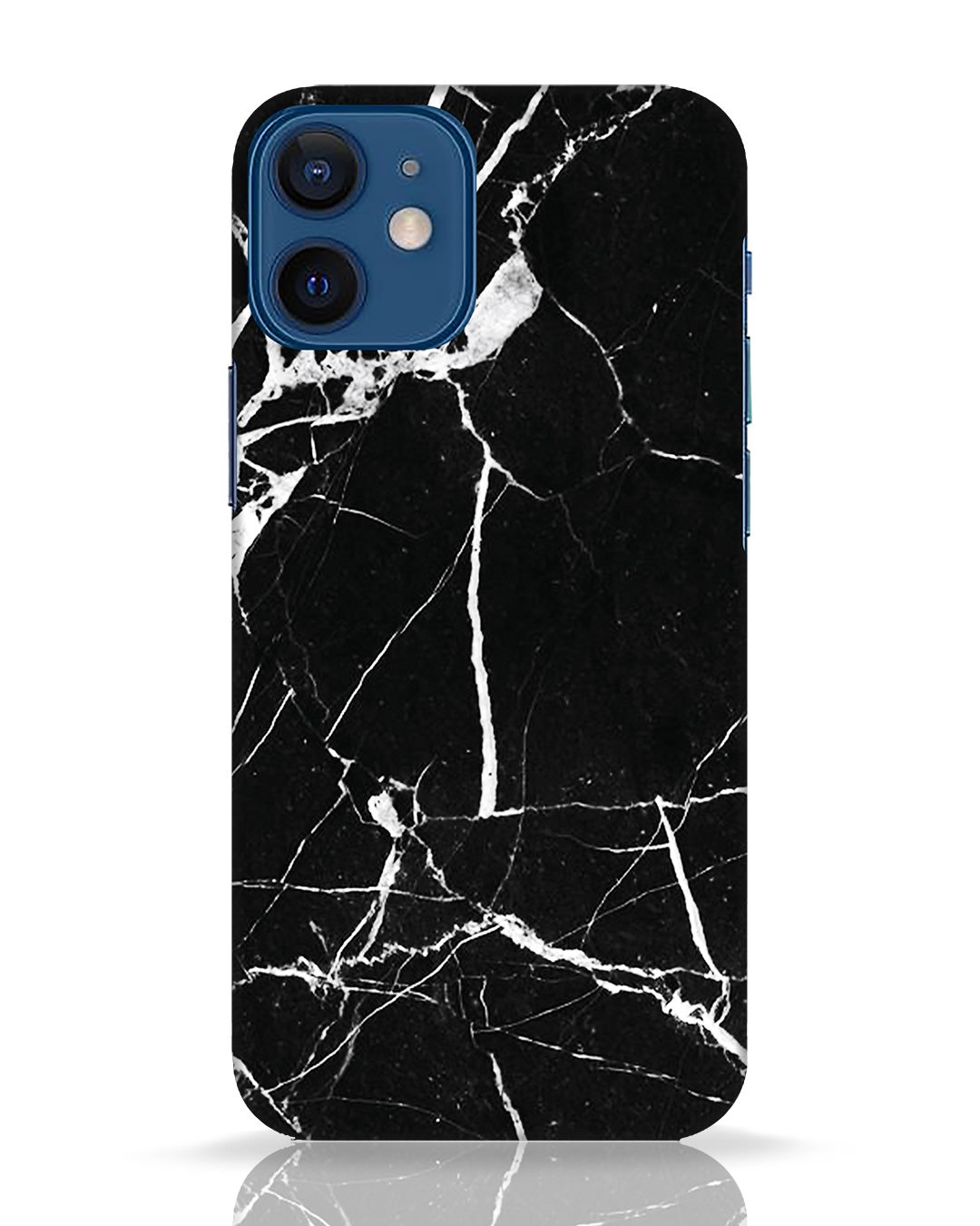 cool things for iphone 12 cool things for iphone 12