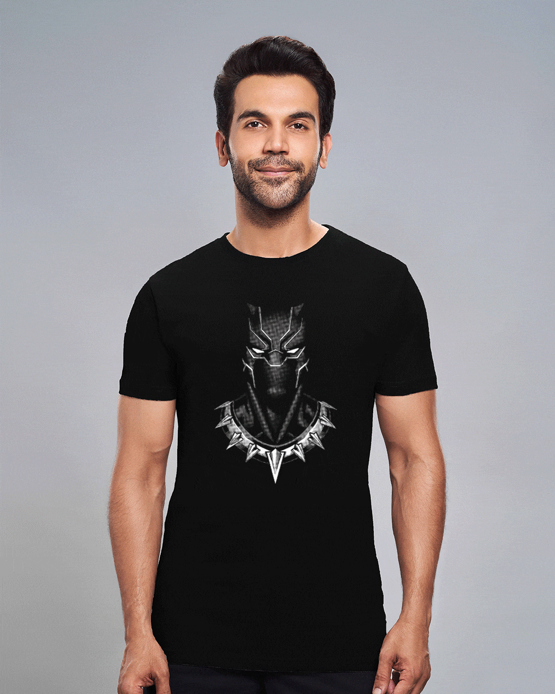 panther t shirt