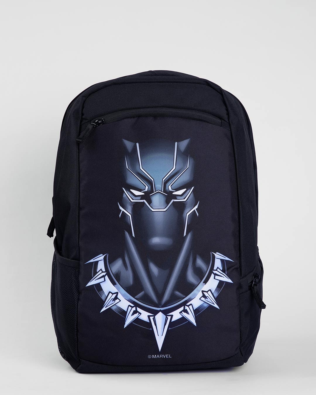 DoiTung HERO BAG L - DoiTung Online Store