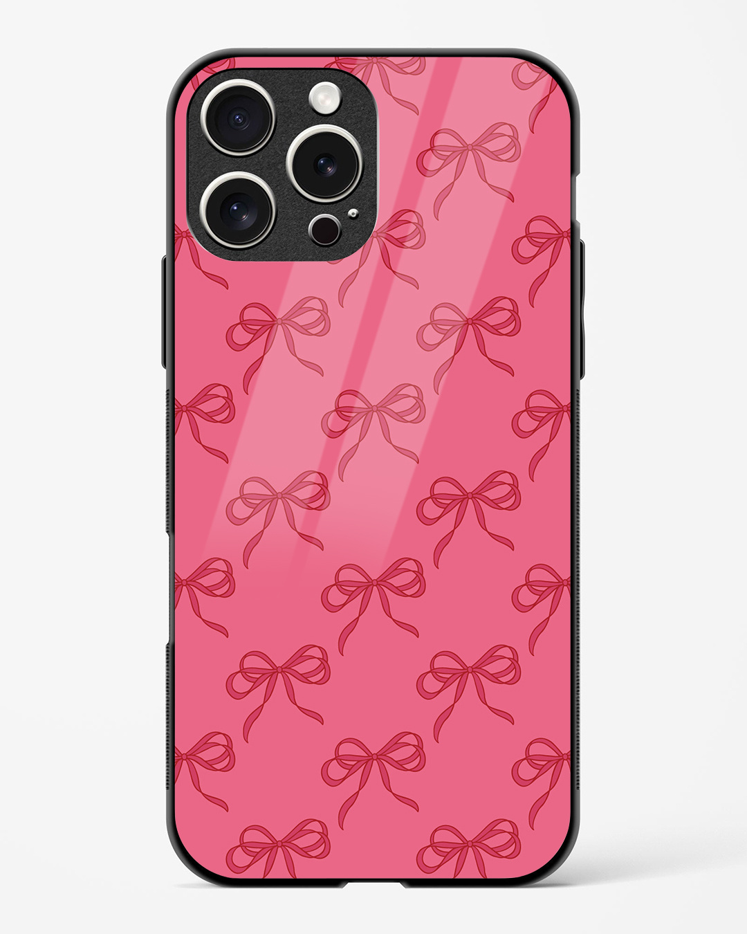 Yoedge Transparente Coque Pour IPhone 13 Pro Max, Aesthetic Vie Marine Beige Motif Étui Mignon - View #13