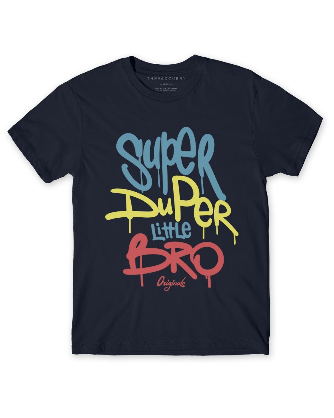 Duper Shirt main image 1