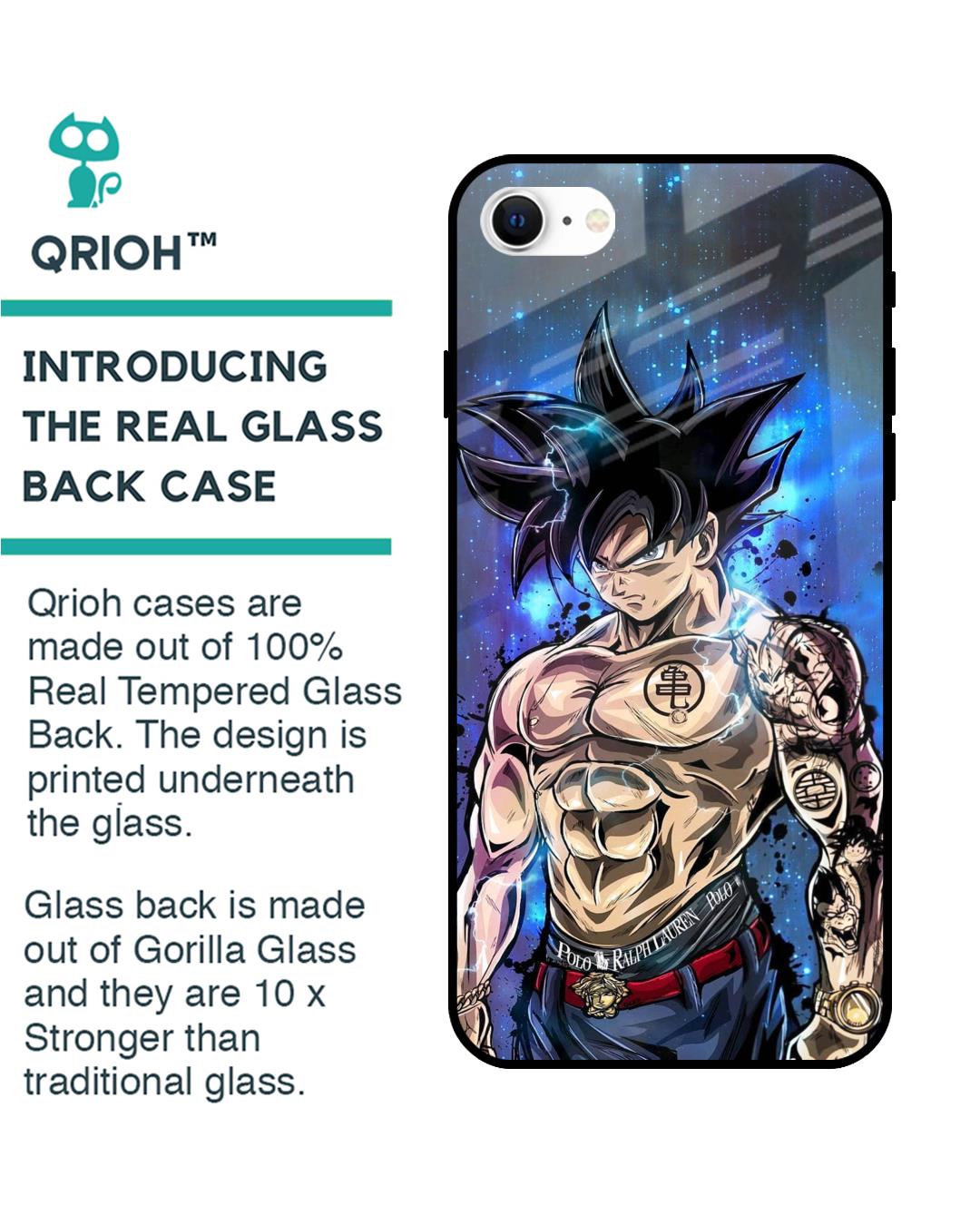 Cheap Bleach anime Ichigo Kurosaki soft silicone Phone case cover shell For iPhone  SE 6 6s 7 8 Plus X XR XS 11 12 13 mini Pro Max | Joom