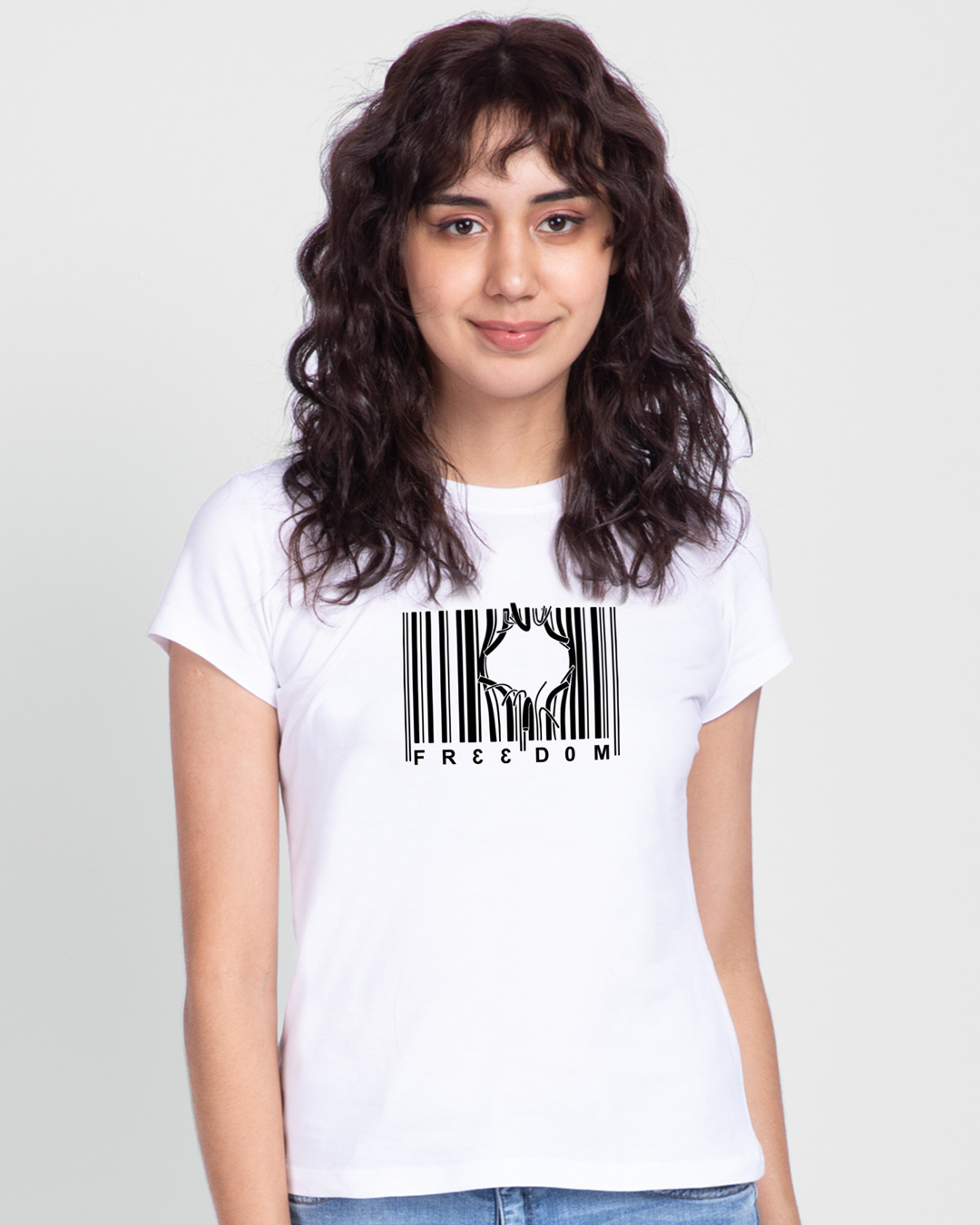 coder t shirt bewakoof