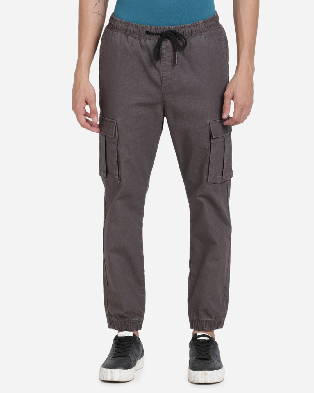 breakbounce cargo pants