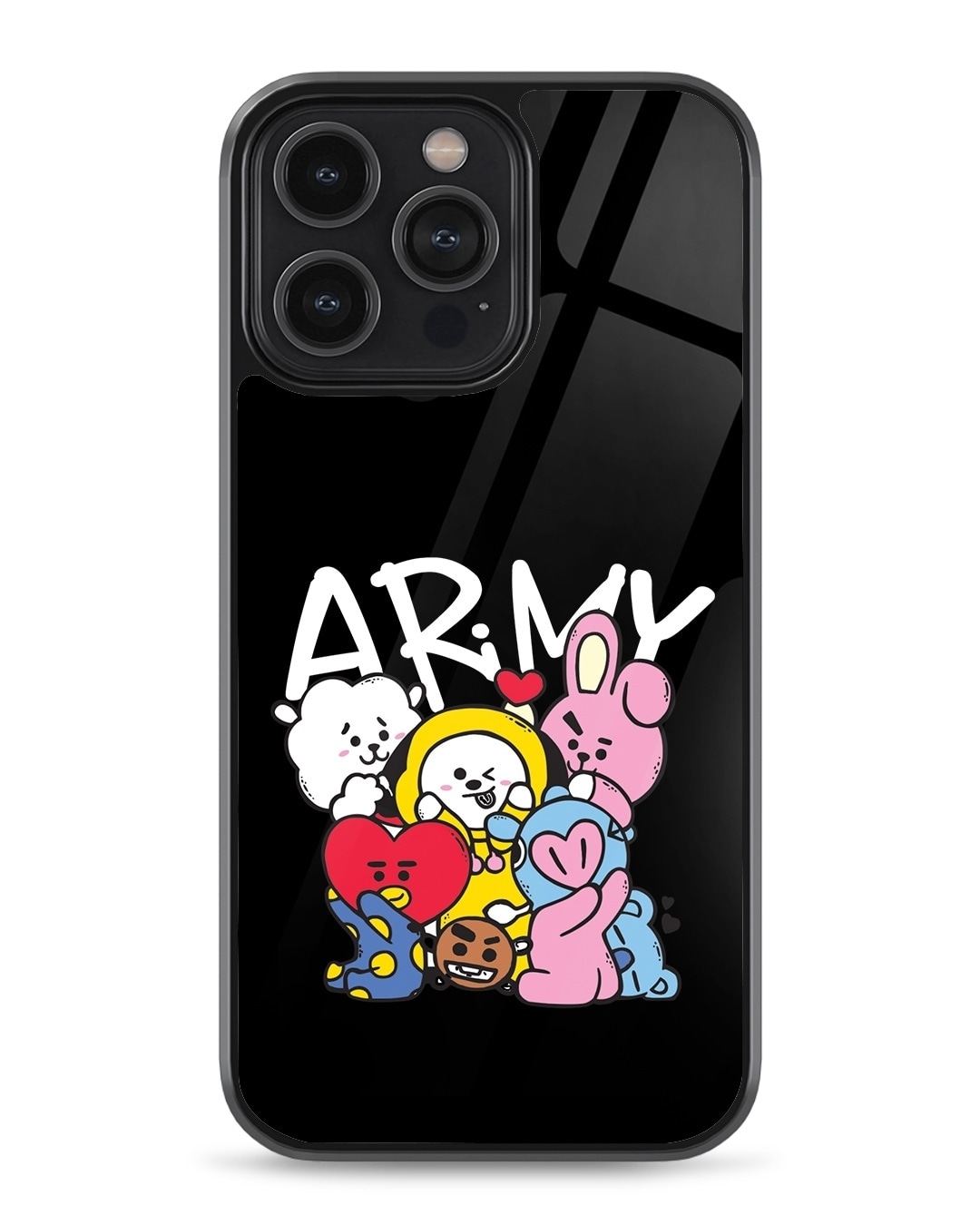 bts phone case iphone 14 pro max