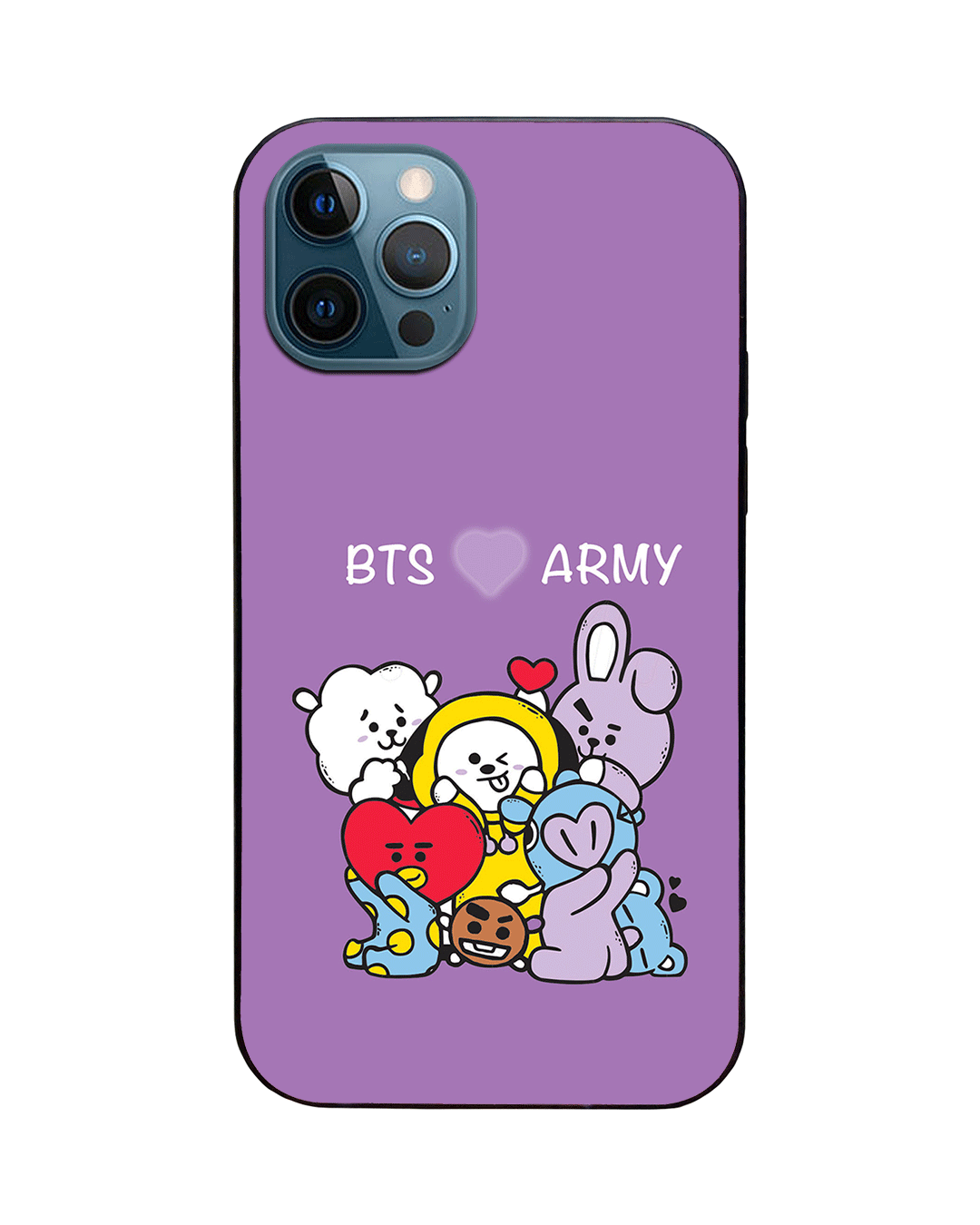 buy-bts-characters-led-cover-for-iphone-12-pro-max-online-in-india-at