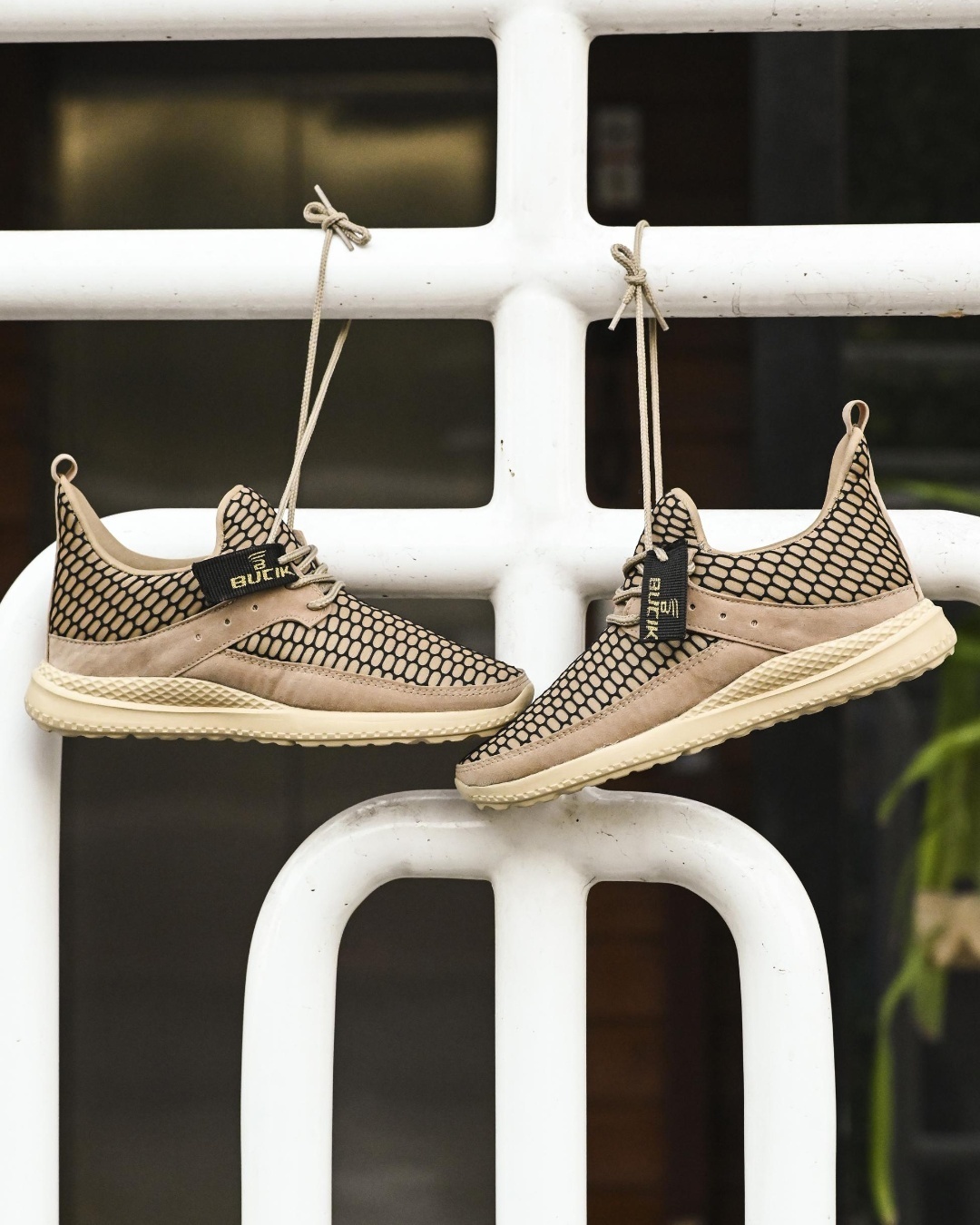 bucik shoes quality