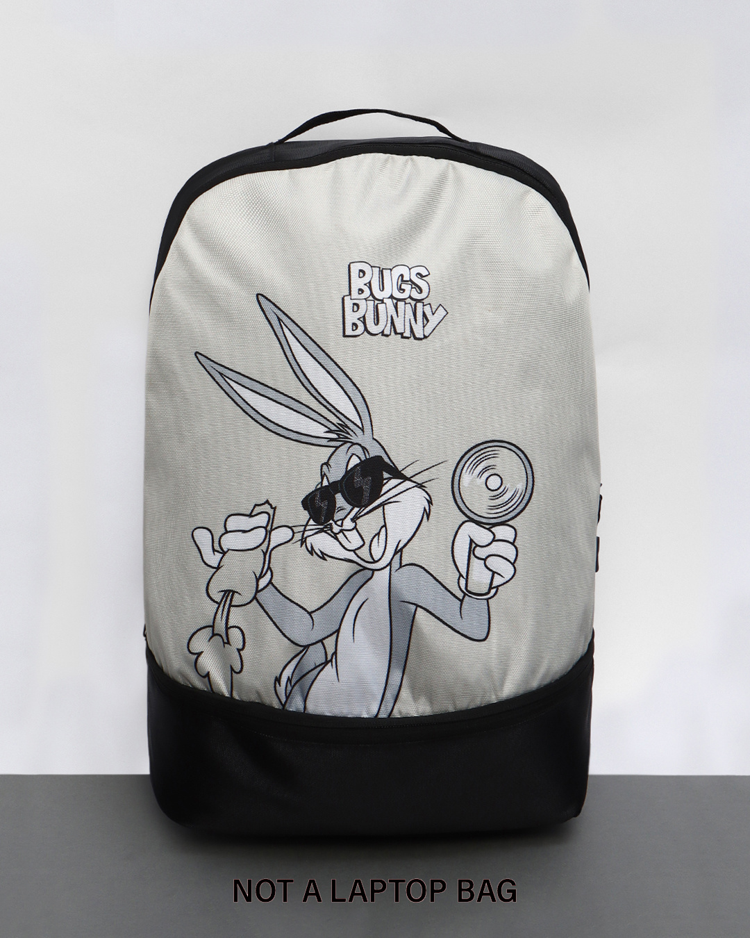 R@BBRICK BUGS BUNNY 100% & 400% バックスバニー フィギュア