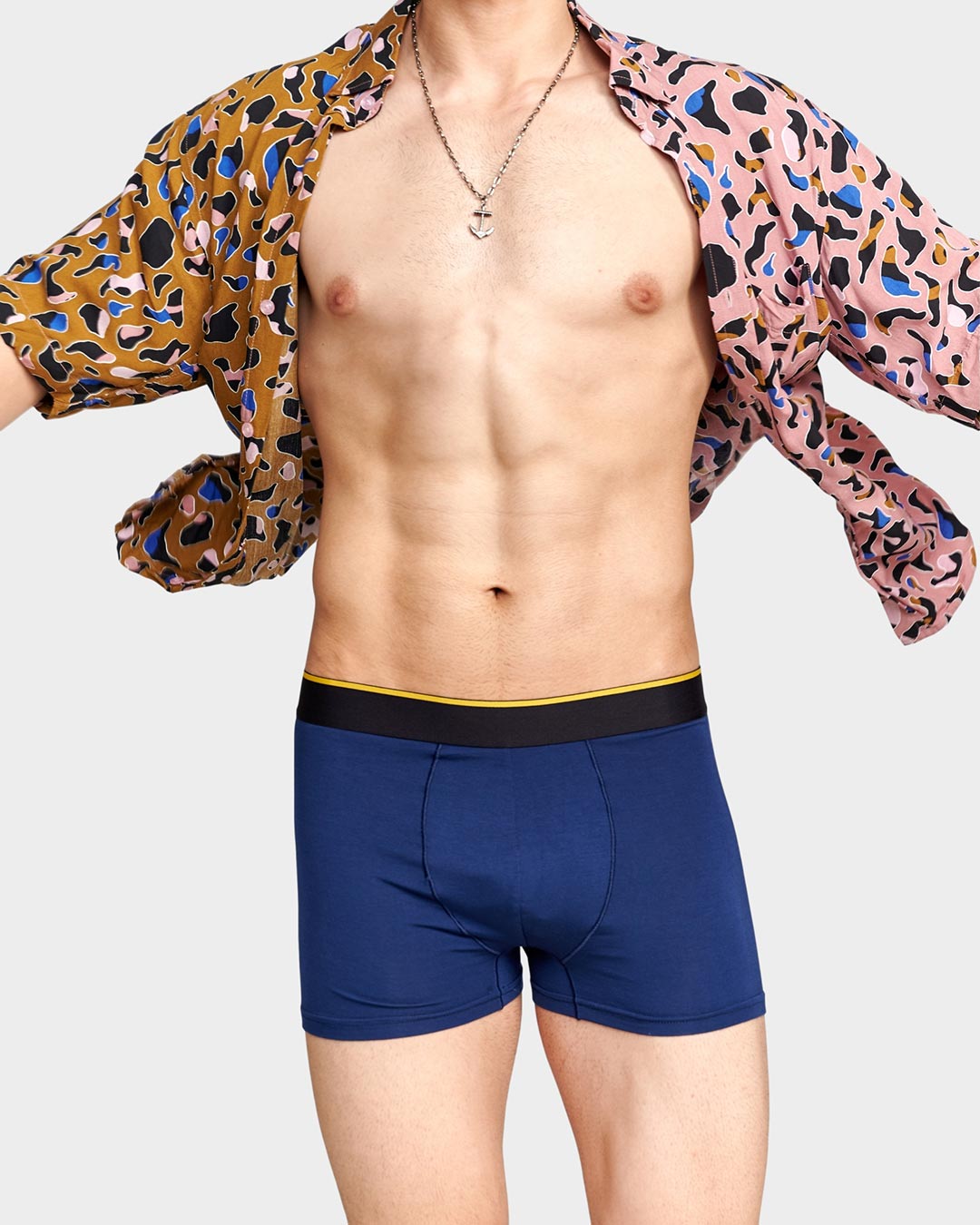 Bummer Mens Briefs And Trunks - Buy Bummer Mens Briefs And Trunks Online at  Best Prices In India