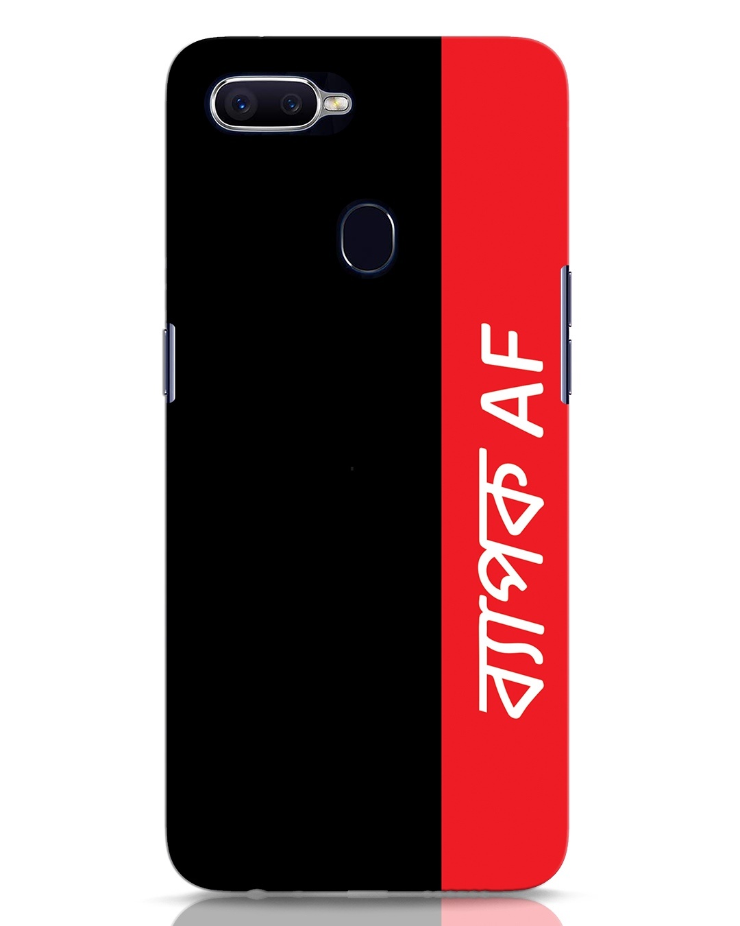 oppo a9pro 2020