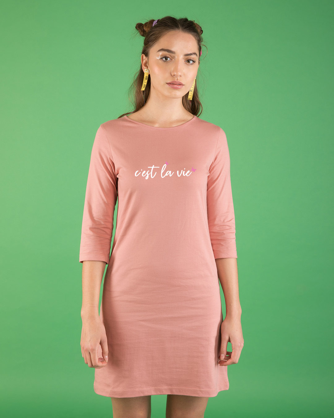 examples of smart casual dress code