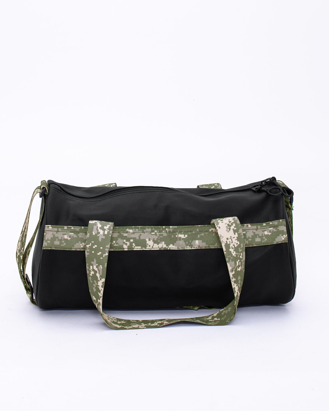 bewakoof duffle bag