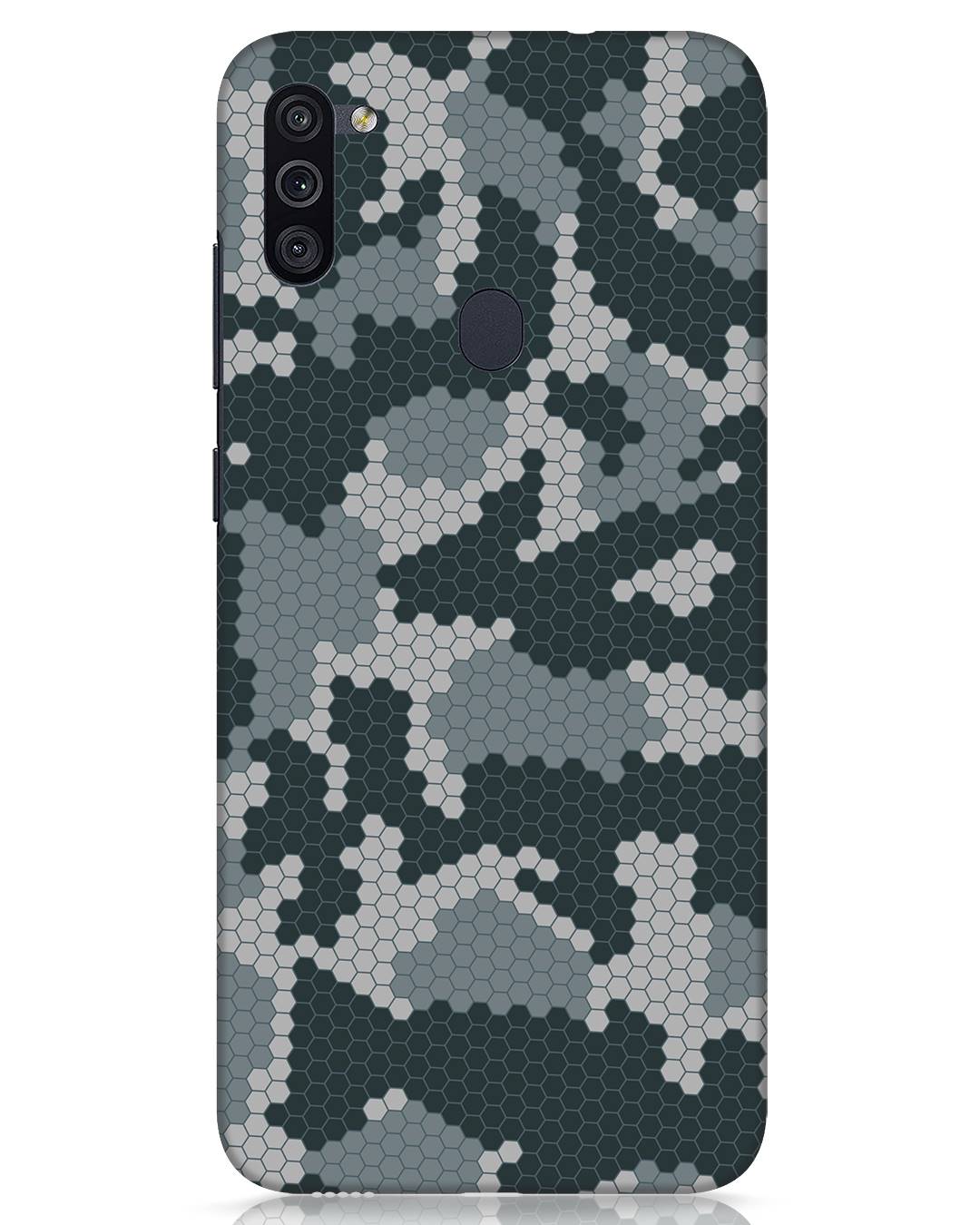 samsung m11 mobile cover flipkart