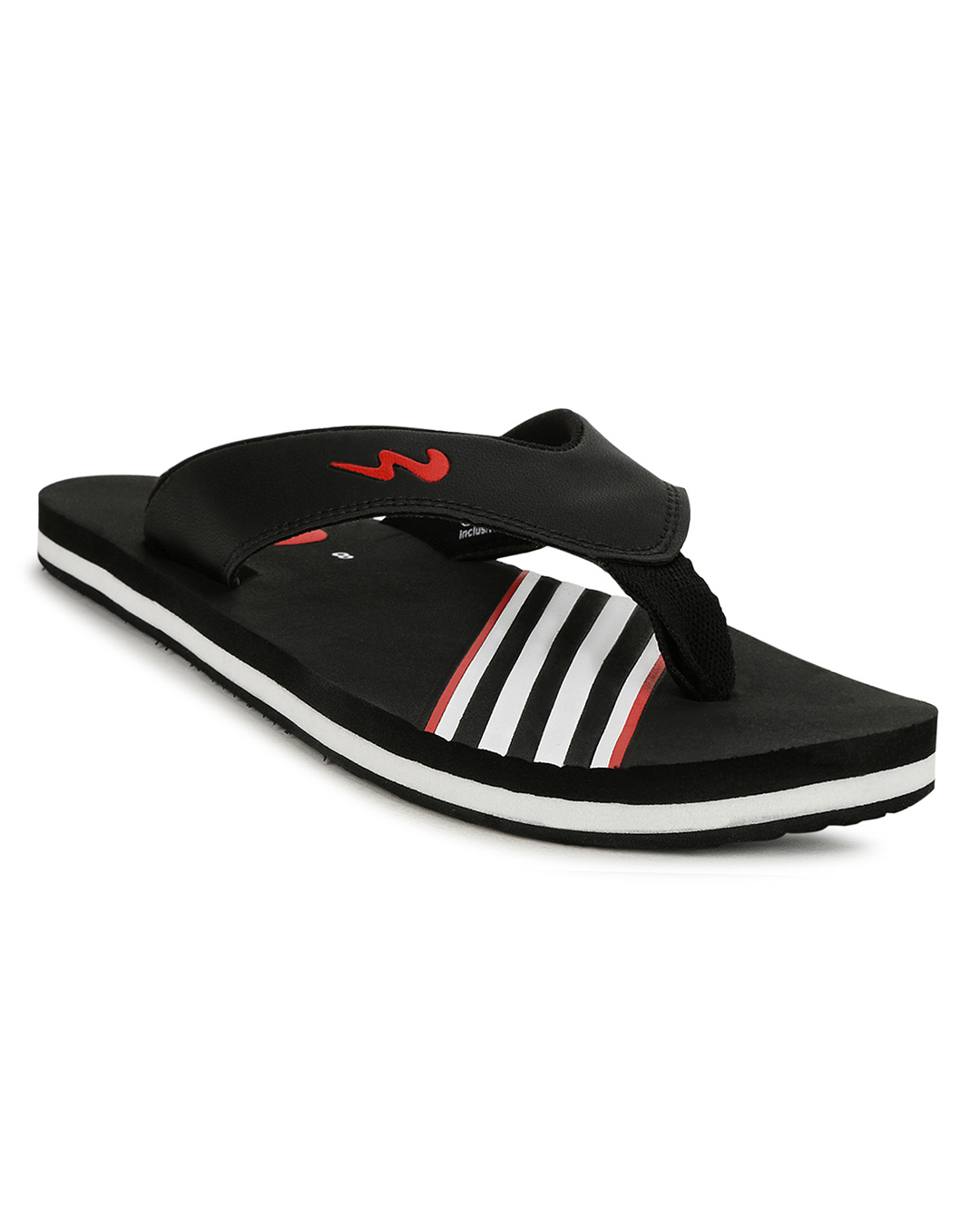 campus flip flops mens