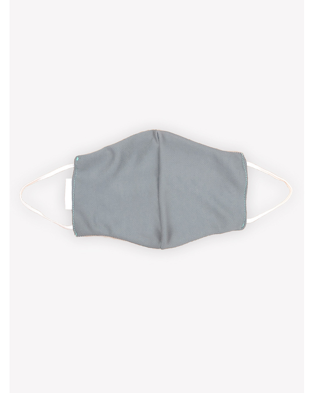 Shop Anti Microbial Fabric Mask-Back