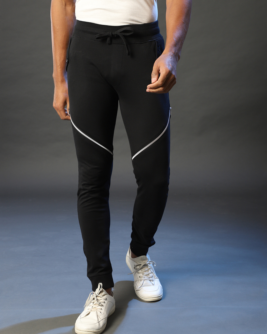 Campus hotsell sutra joggers