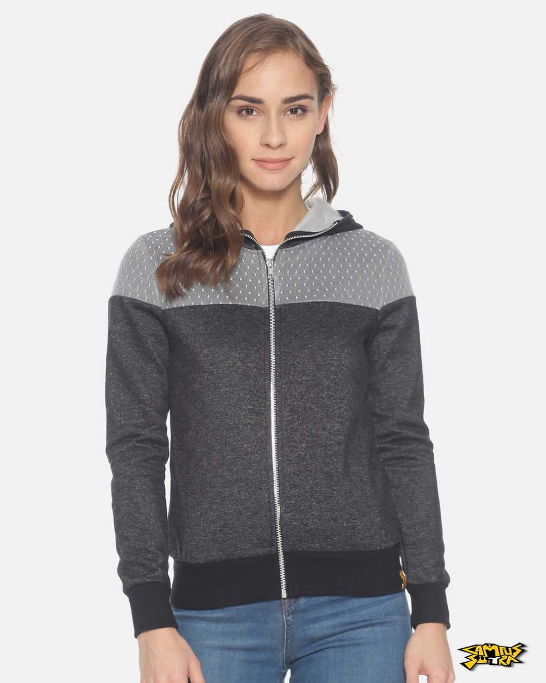 womens stylish sweatshirts