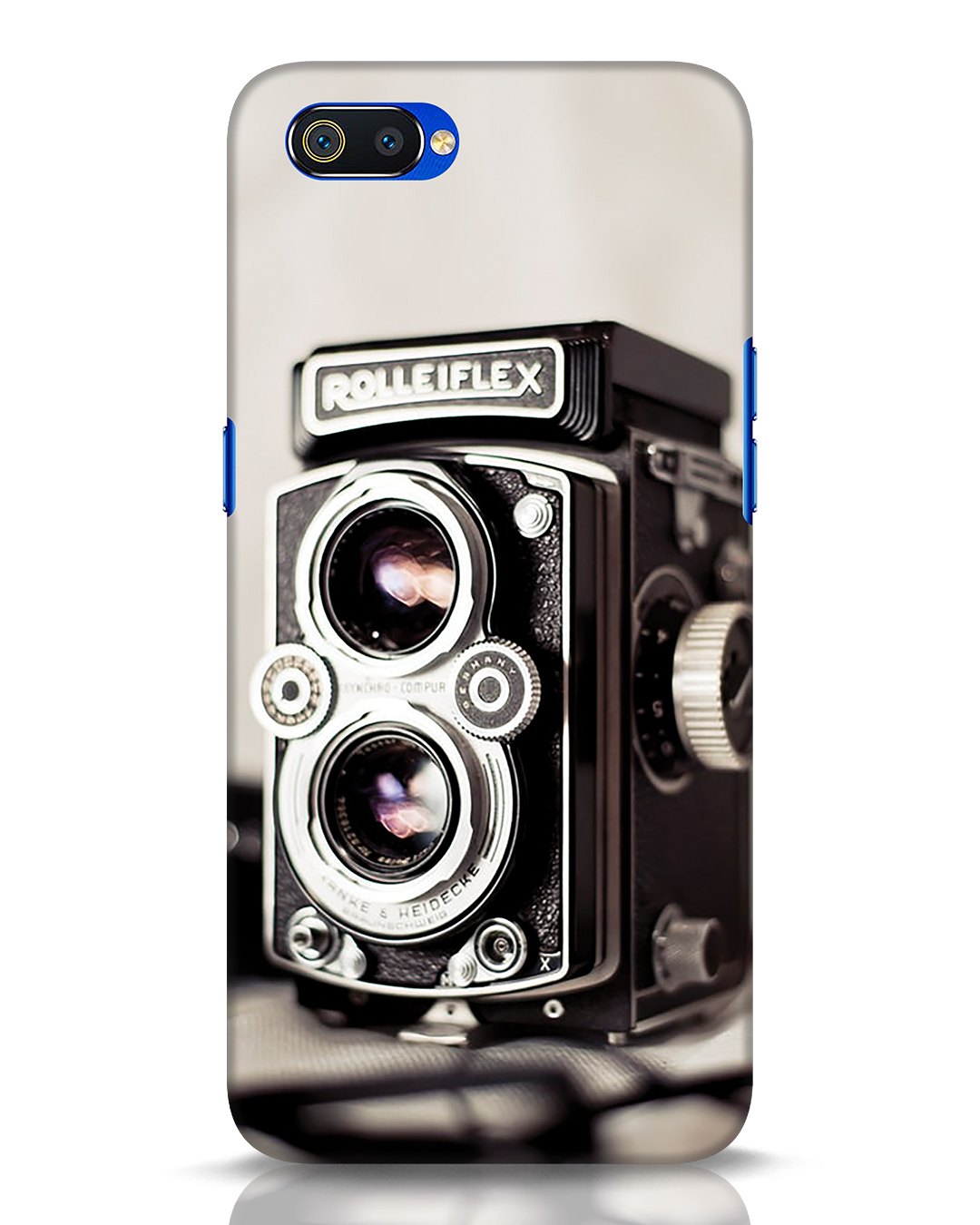 buy-capture-realme-c2-mobile-case-online-at-149-0-bewakoof