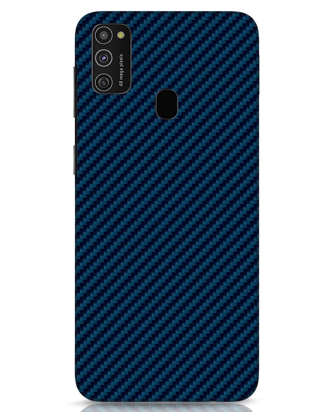 samsung m21 best cover