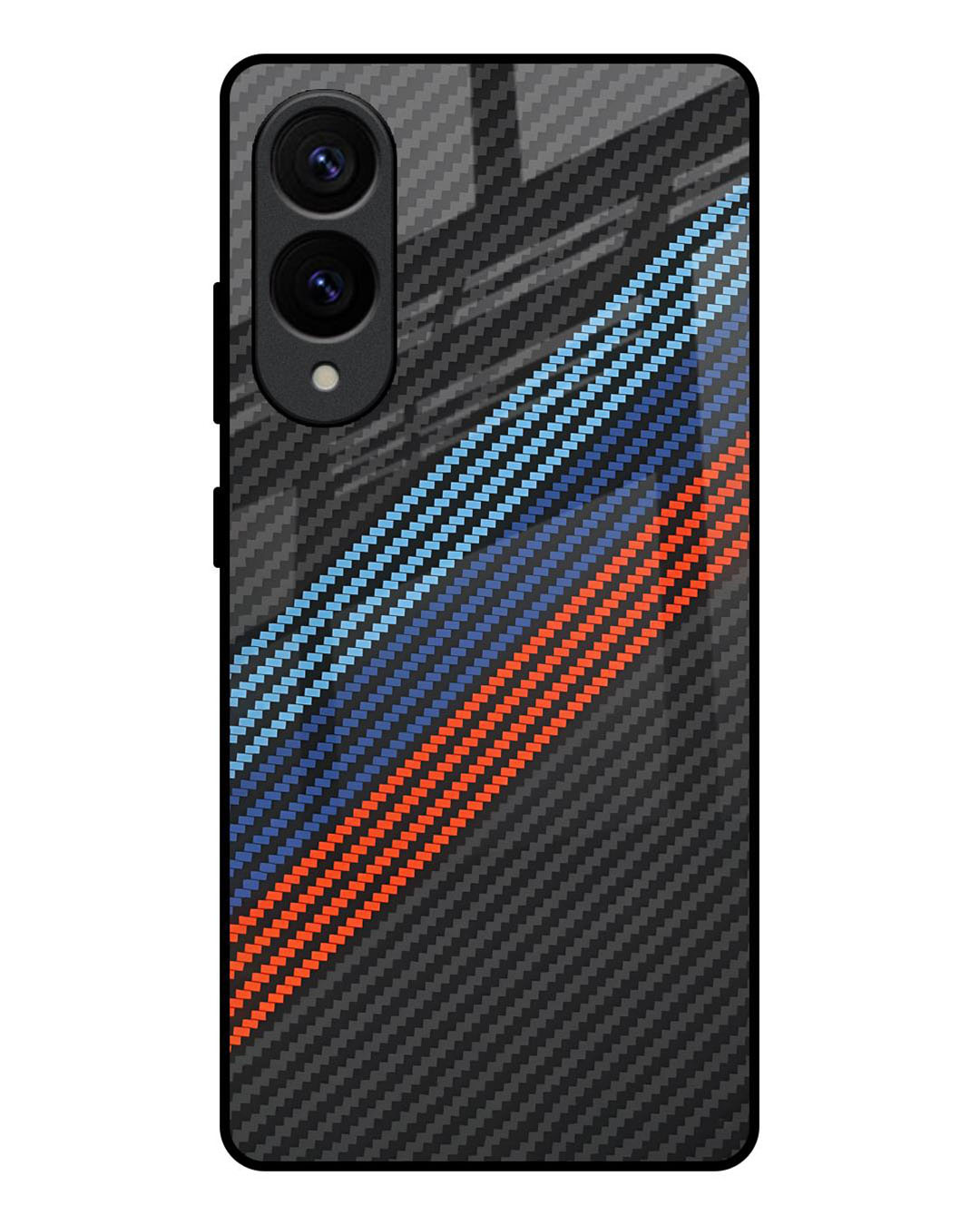 samsung s25 edge smart view cover
