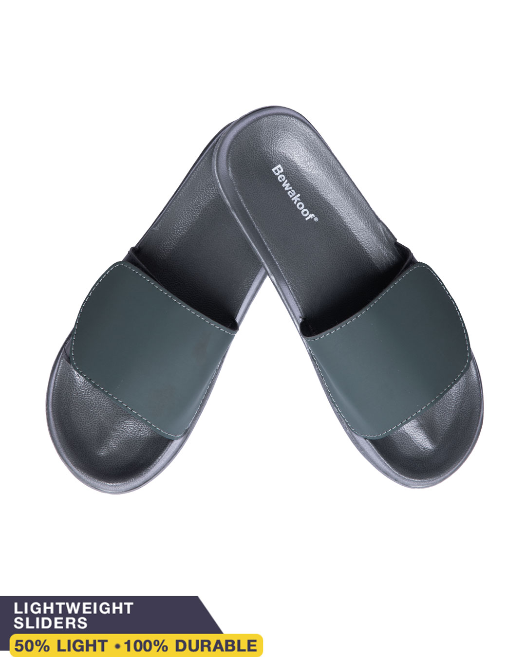 cheap womens sliders