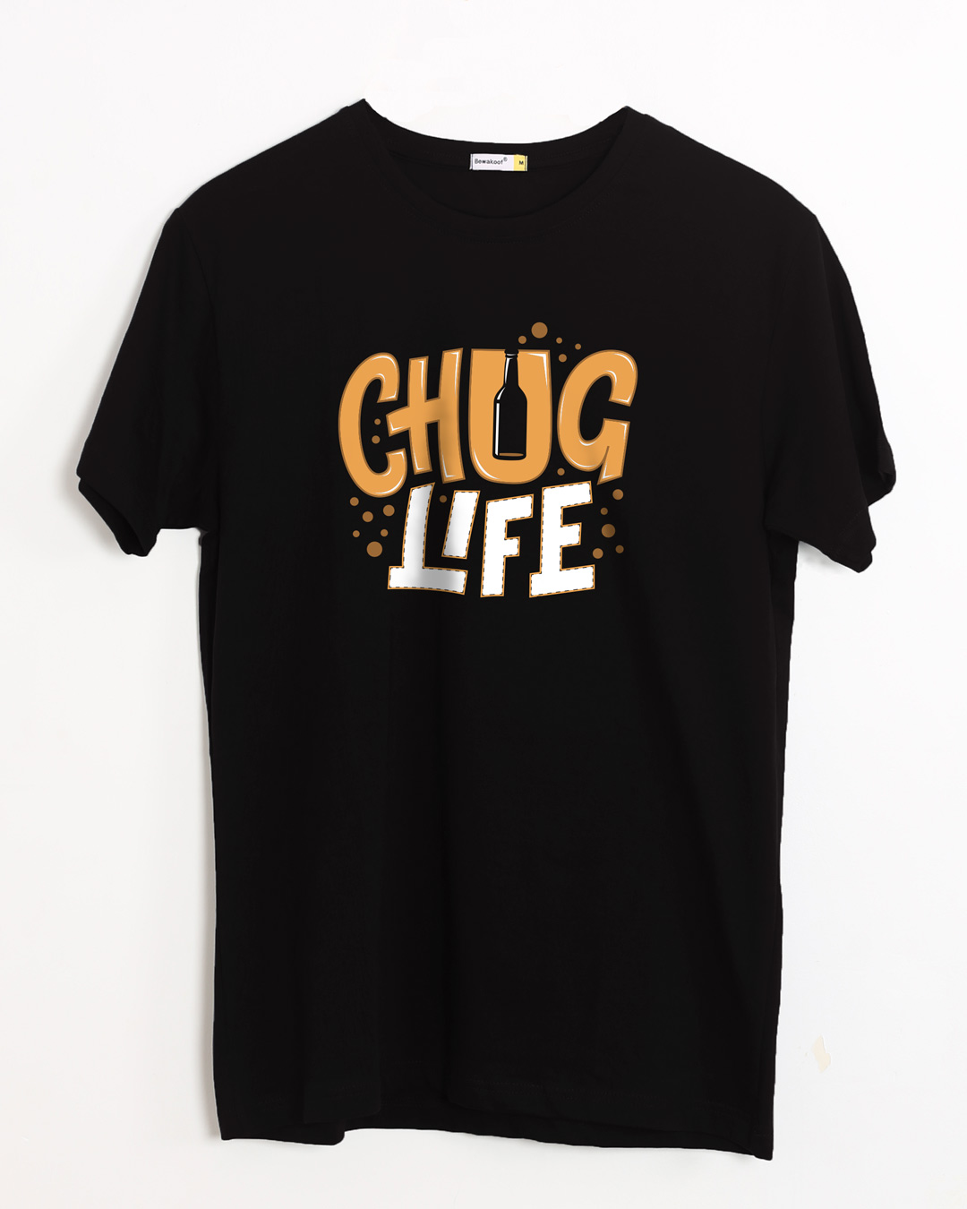 chug life t shirt