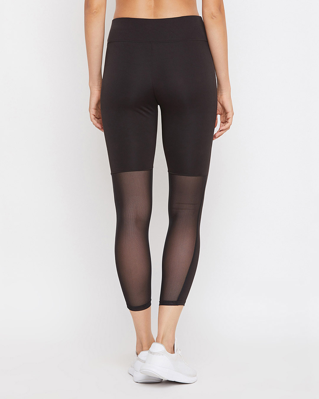 Zyia Active New Release Wednesday - New Primo Mesh Leggings and Bra | Teach  Learn Style