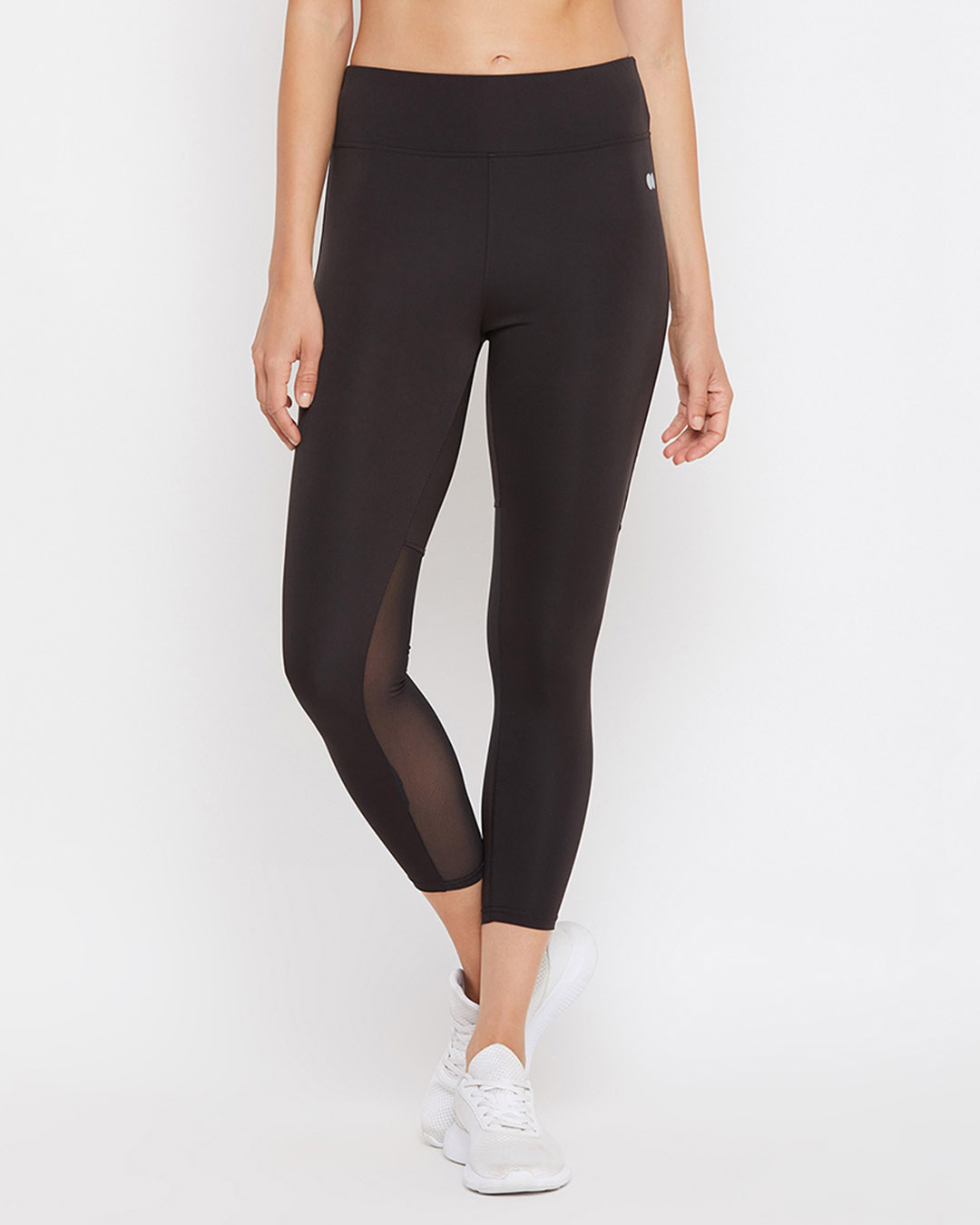 clovia leggings