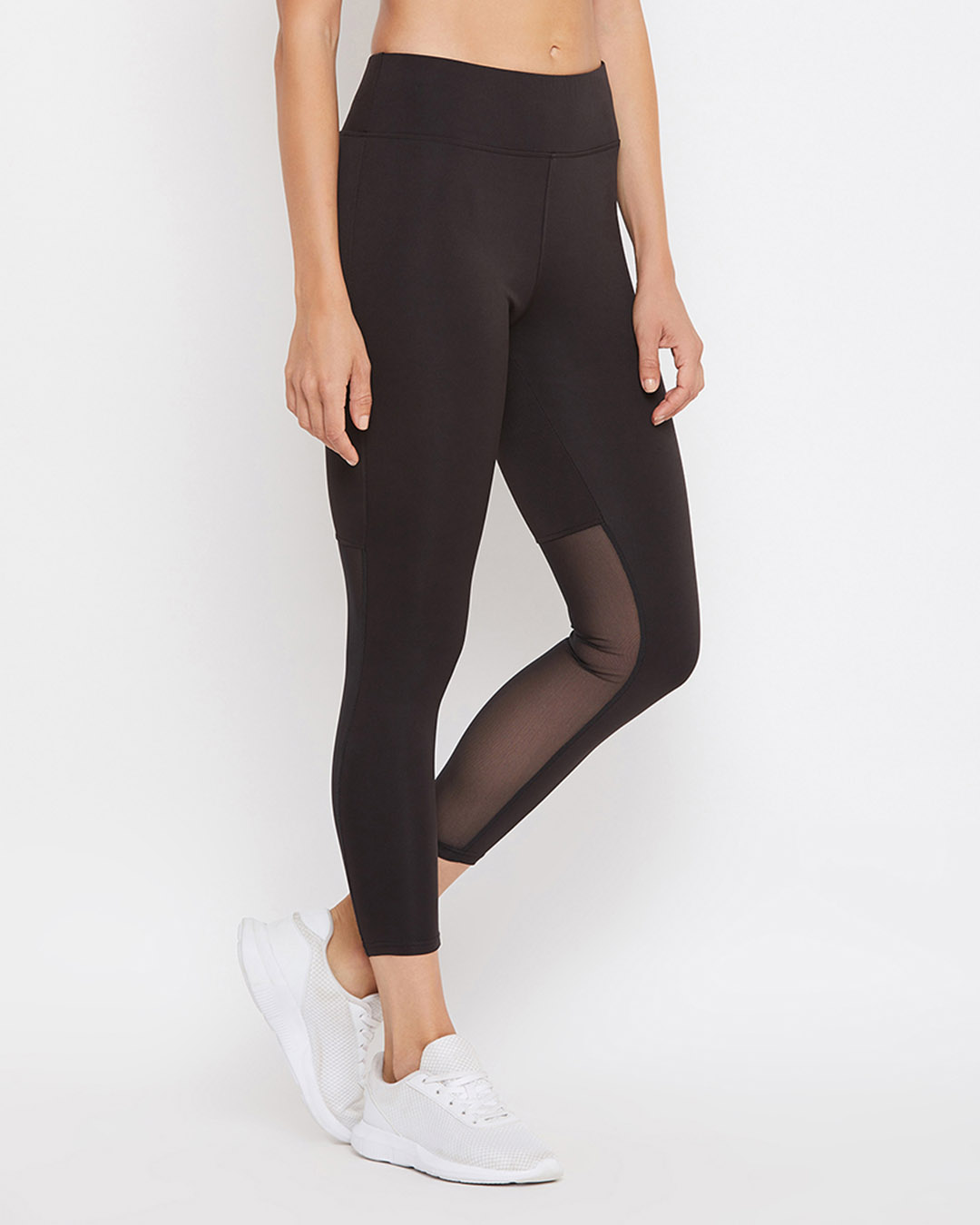 clovia leggings