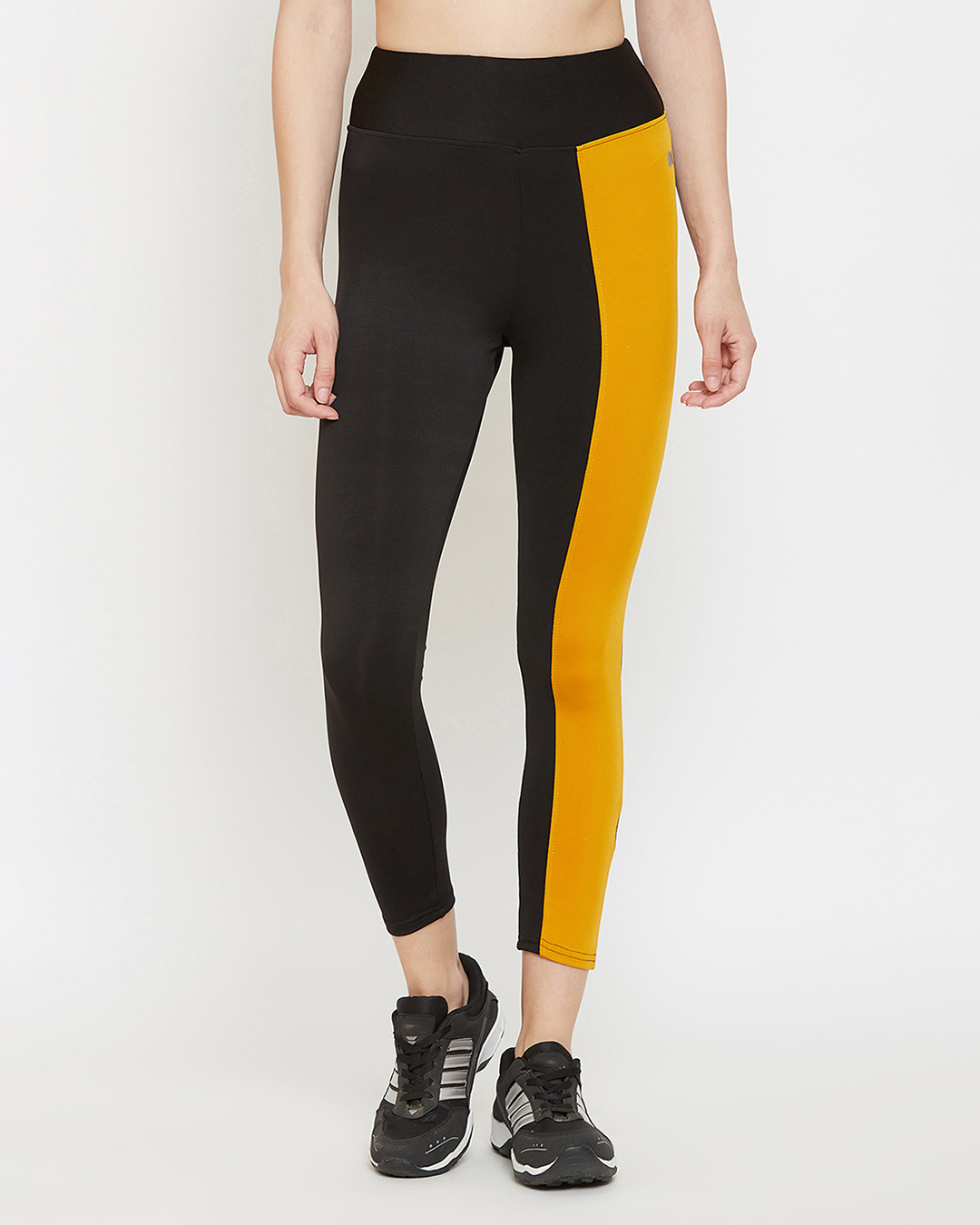 clovia leggings