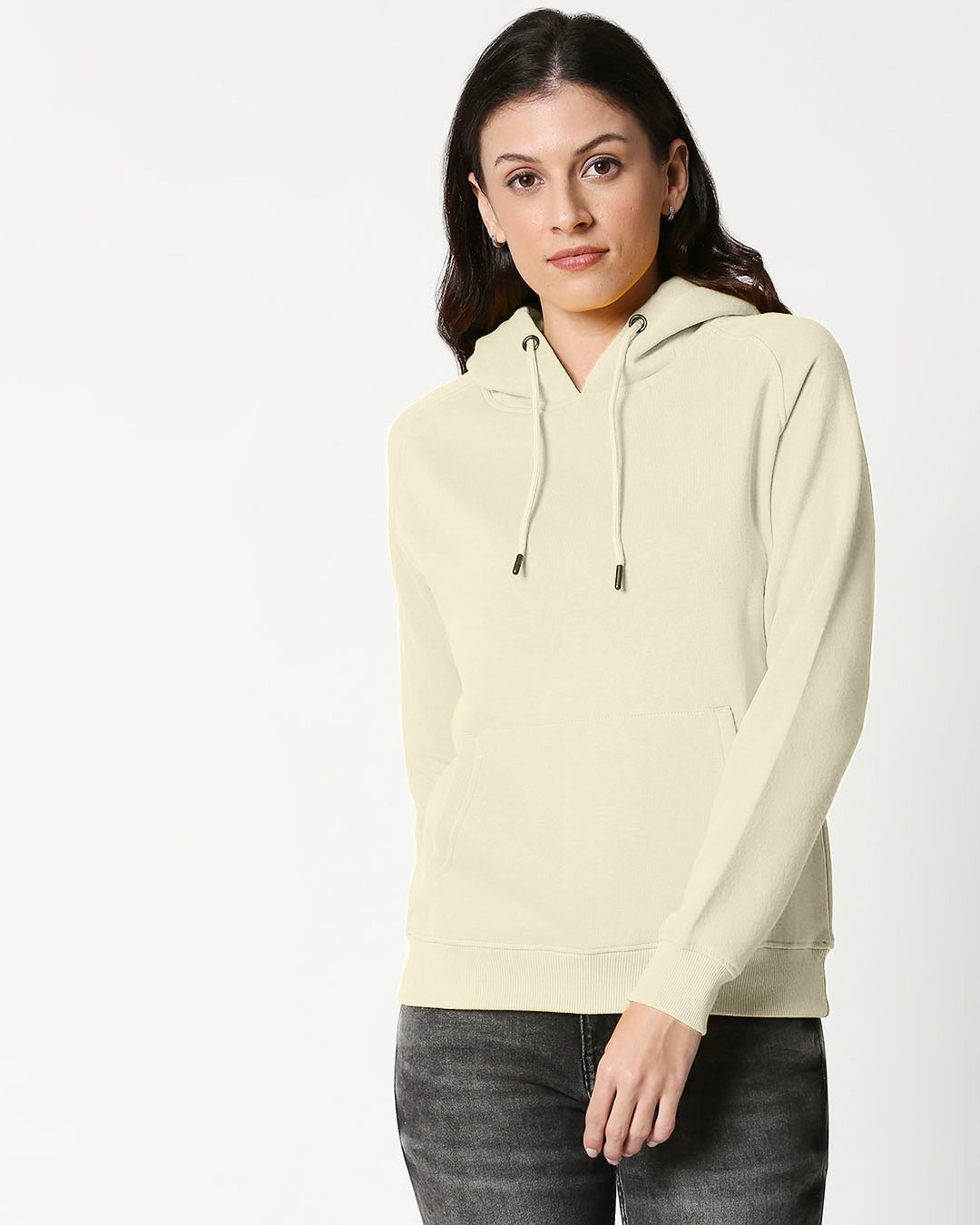 jd coconut milk hoodie