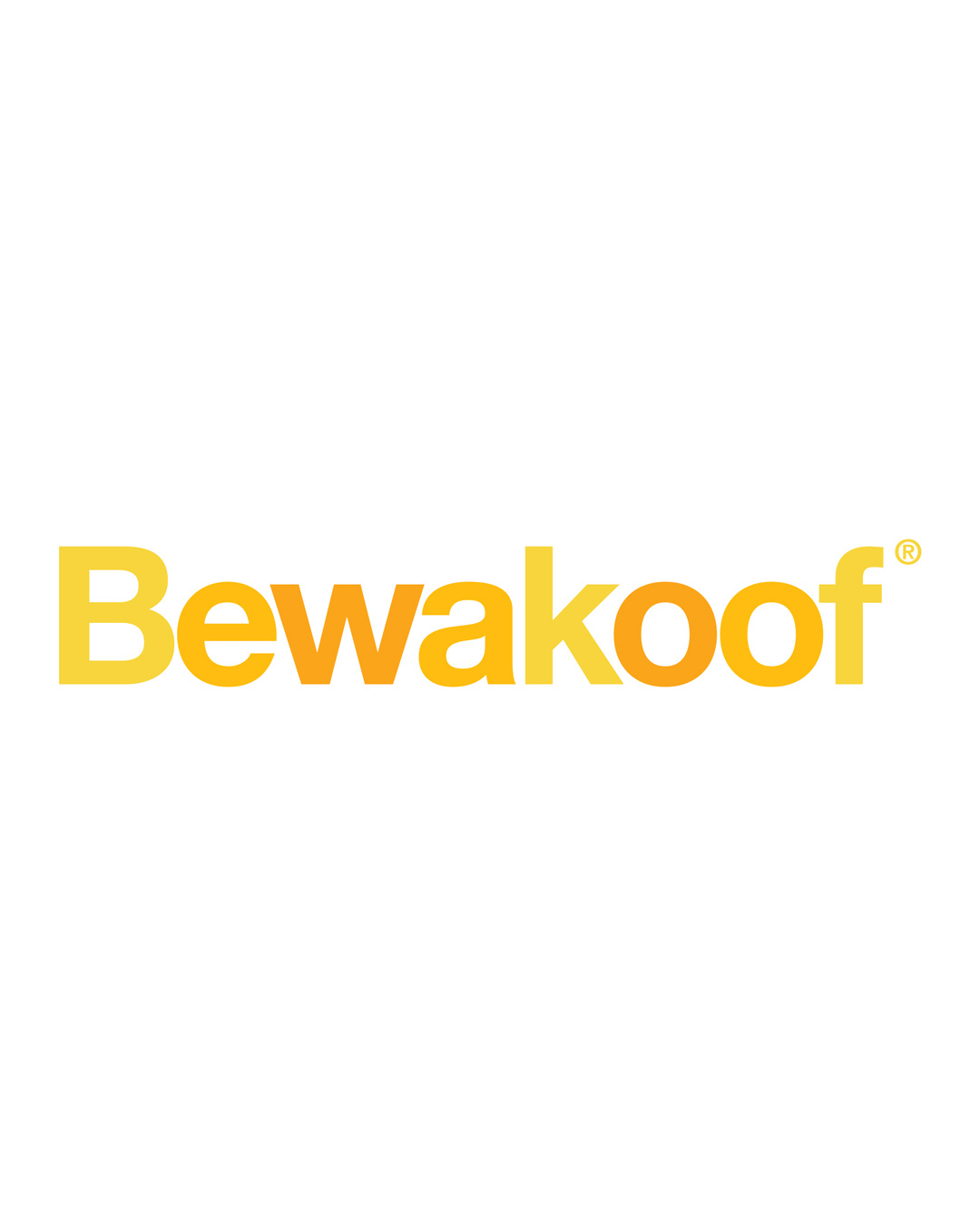 Dribbble - 13 bewakoof.jpg by Indian Stickers