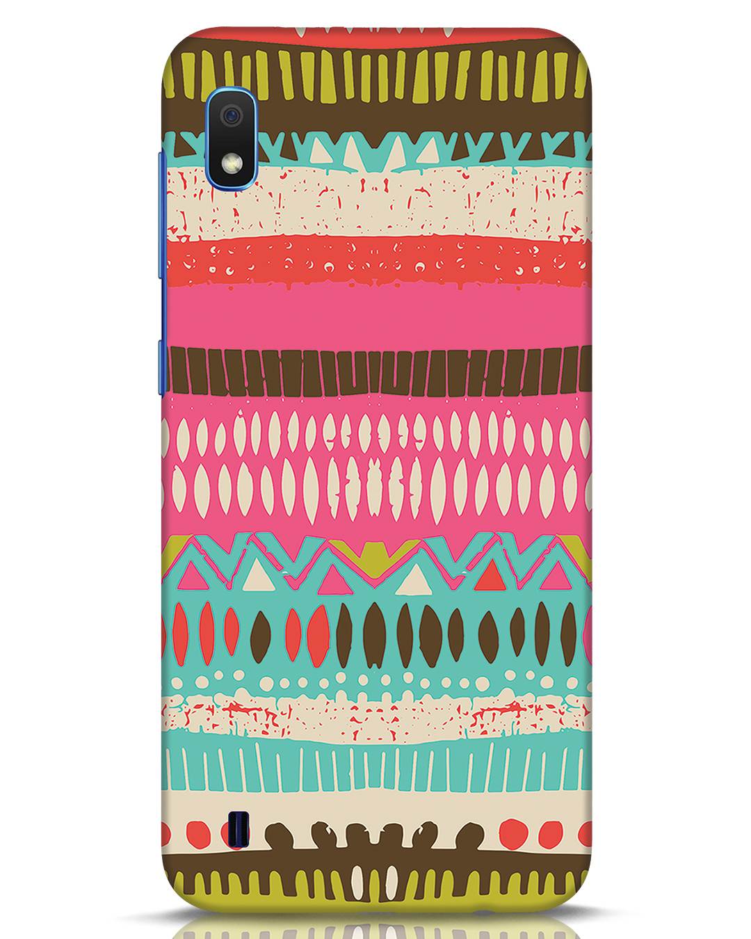samsung galaxy a10 mobile