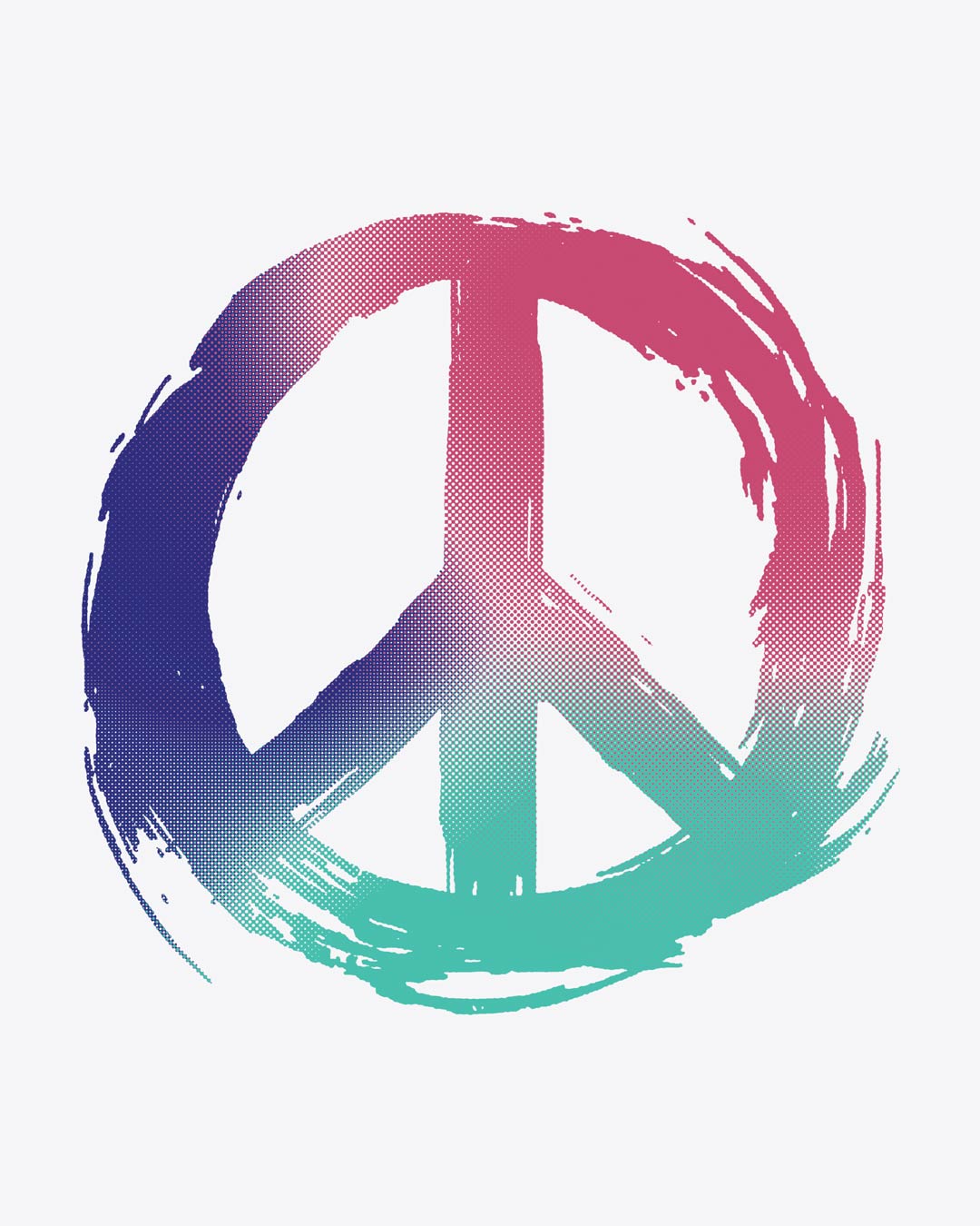 Peace