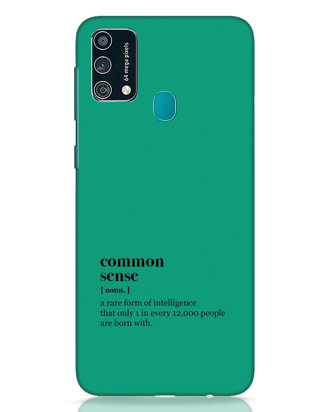 samsung f41cover