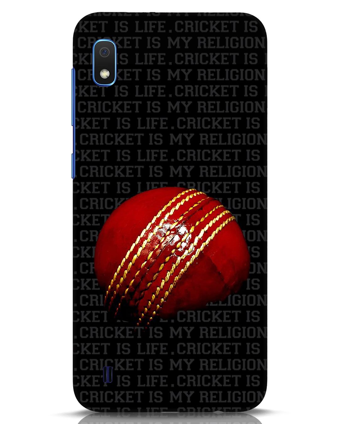 samsung a10 cricket