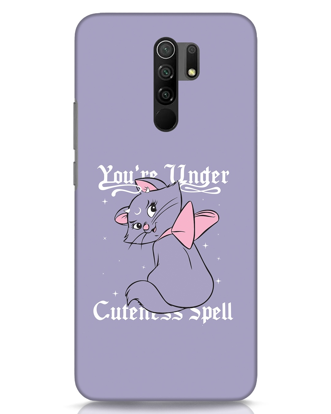 buy-cuteness-spell-designer-hard-cover-for-xiaomi-redmi-9-prime-online