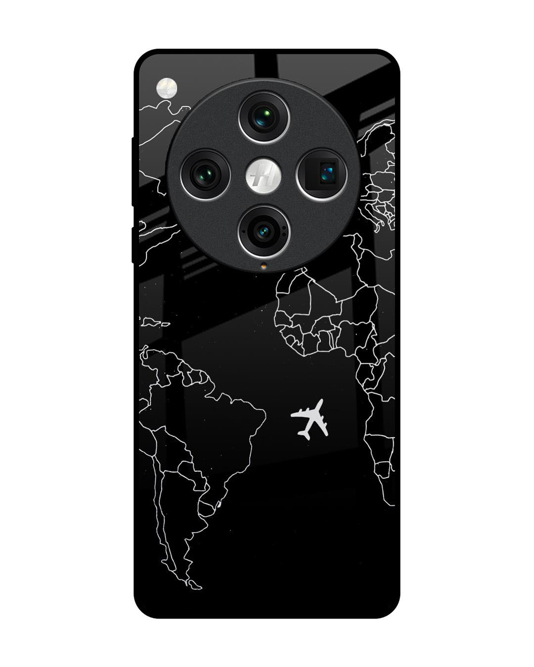 buy-dark-fly-premium-glass-cover-for-oppo-find-x8-pro-shock-proof