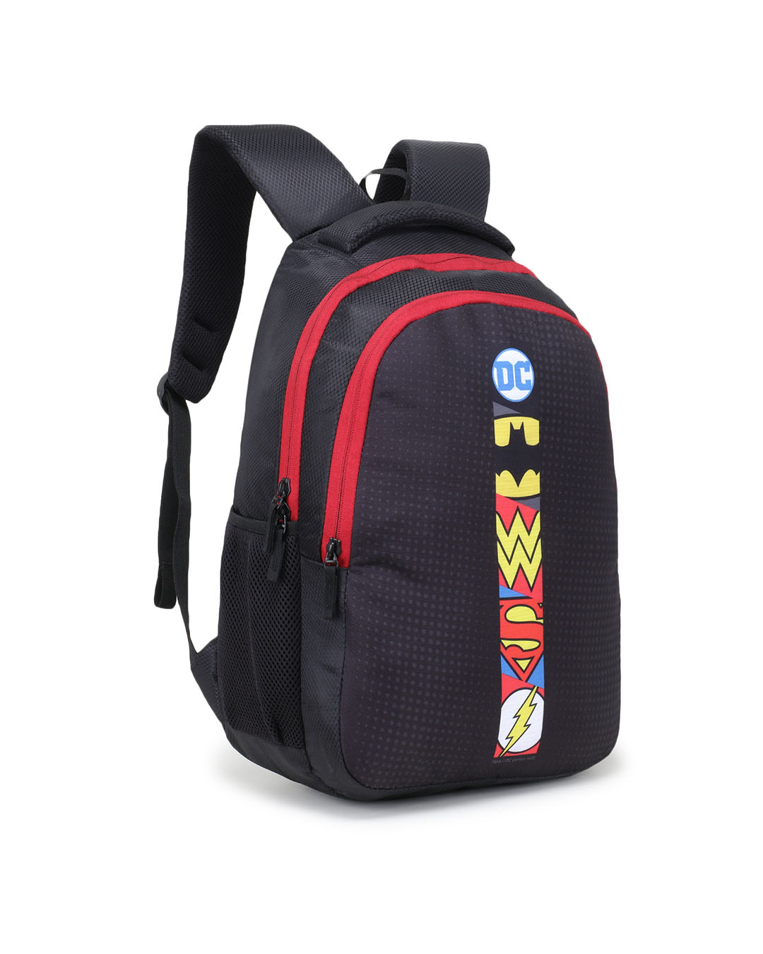 Buy Dezire Crafts DC Stylish durable Unisex School College Trendy Travel  Printed Bags Water Resistant DC BAGS 473 Online at Best Prices in India   JioMart