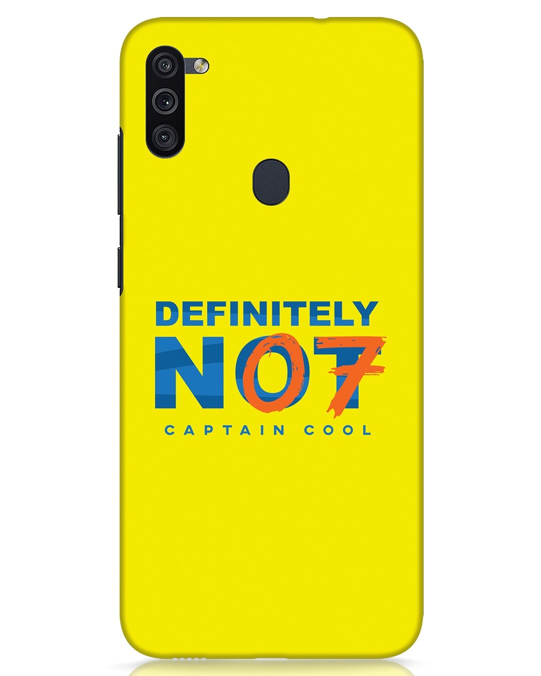 samsung m11 cover on flipkart