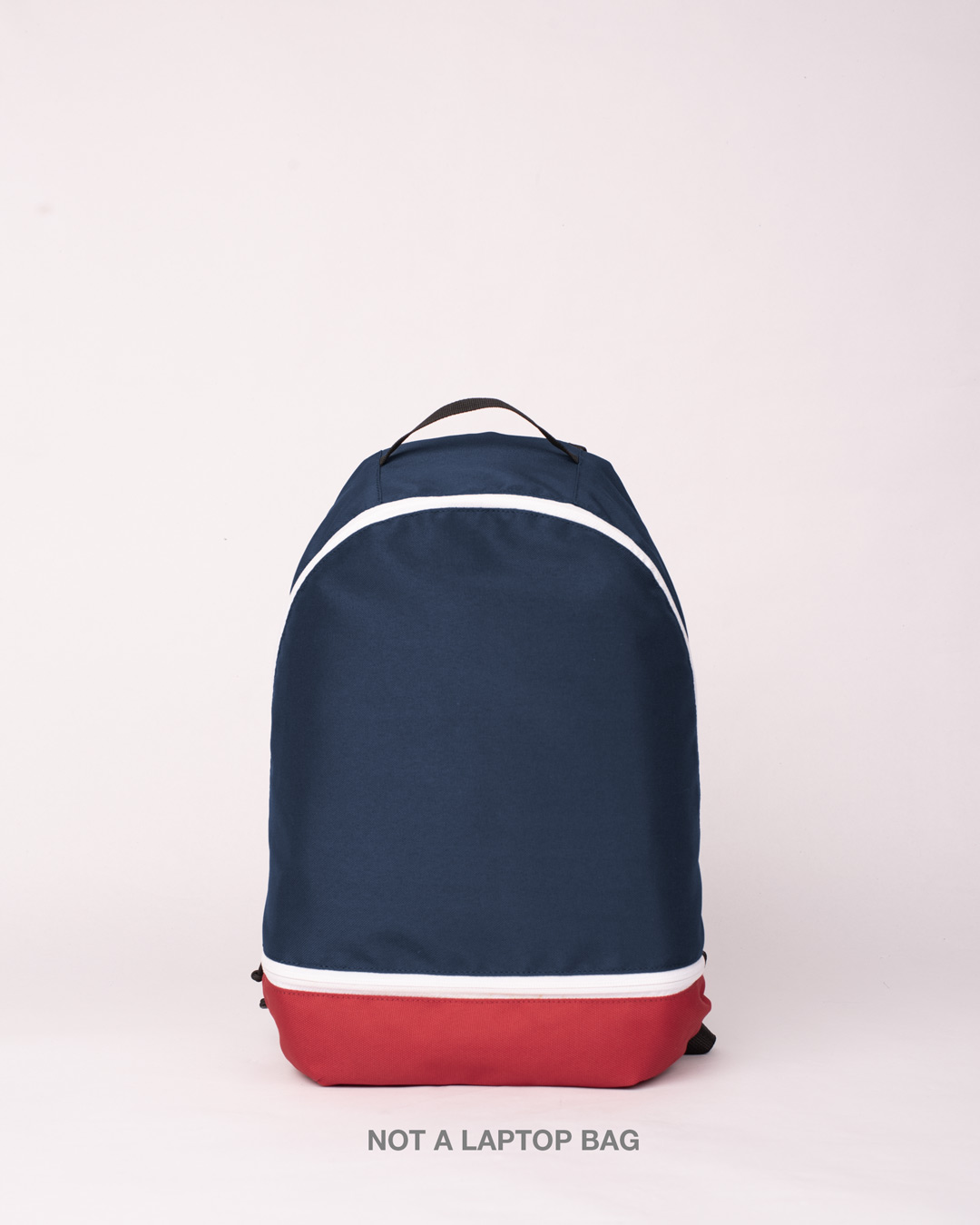 cheap plain backpacks