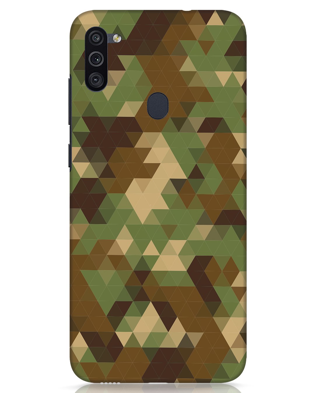 samsung m11 mobile cover flipkart