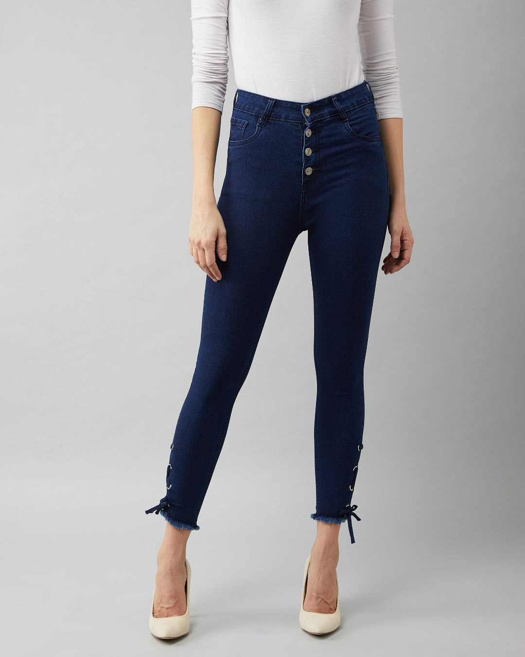 Buy Dolce Crudo Women Sixteen Reasons 